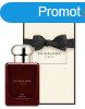 Jo Malone Red Hibiscus Intense - EDC 100 ml