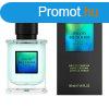 David Beckham True Instinct - EDP 50 ml