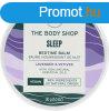 The Body Shop Testbalzsam alv&#xE1;shoz Lavender & V