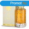 Ajmal My Stellar - EDP 100 ml