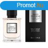 David Beckham Follow Your Instinct - EDP 50 ml