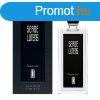 Serge Lutens Poivre Noir - EDP 100 ml