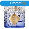 By Kilian Blue Moon Ginger Dash - EDP 50 ml