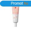 Erborian BB Cream SPF 20 Super BB (Covering Care-Cream) 40 m