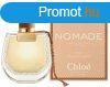 Chlo&#xE9; Chlo&#xE9; Nomade Jasmin Naturel Intense 