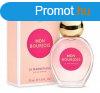 Bourjois Mon Bourjois La Magn&#xE9;tique - EDP 50 ml