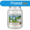 Yankee Candle Illatgyertya Clean Cotton 623 g