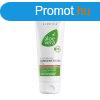 LR health & beauty Aloe Vera g&#xE9;l koncentr&#