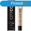 M&#xC1;DARA CC kr&#xE9;m SPF 15 Tan Citycc (Hyaluron