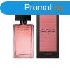 Narciso Rodriguez Musc Noir Rose For Her - EDP 50 ml