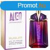 Thierry Mugler Alien Hypersense &#x2013; EDP (&#xFA;