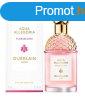 Guerlain Aqua Allegoria Florabloom - EDT (&#xFA;jrat&