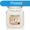 Yankee Candle Illatgyertya Wedding Day 411 g - k&#xF6;ze