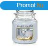 Yankee Candle Illatgyertya A Calm & Quiet Place 411 g - 