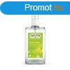 Weleda Citrus dezodor 24H 100 ml