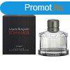 Laura Biagiotti Romamor Uomo - EDT 75 ml