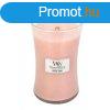 WoodWick Illatgyertya Coastal Sunset 609,5 g