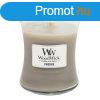 WoodWick Illatgyertya Fireside 275 g