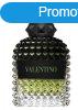 Valentino Uomo Born In Roma Green Stravaganza - EDT 100 ml