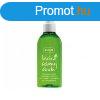 Ziaja Arctonik spray Olive Leaf 200 ml
