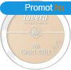 Lavera Kompakt p&#xFA;der Satin (Compact Powder) 9,5 g 0