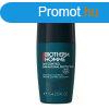 Biotherm Goly&#xF3;s dezodor Homme Day Control Natural P