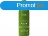 Ziaja Regener&#xE1;l&#xF3; sampon Olive Oil (Regener