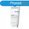 La Roche Posay Lipikar Baume AP+ M (Triple Action Balm) reli