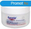 Eucerin Kr&#xE9;m AtopiControl 75 ml