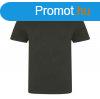 JT100 rvid ujj unisex krnyakas pl Just Ts, Combat Green