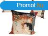 Prna 45x45cm, polyester, Klimt: Anya gyermekvel