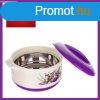 BANQUET Thermotl LAVENDER 3,5l  15TH1335