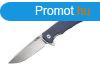 CJRB Taiga J1903 Gray G10