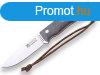 Joker Bushcrafter CV120-P Micarta, Bhler N695 ks