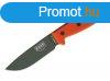 ESEE 4 OD Green 1095 Orange G10, Black Sheath