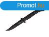 Cold Steel Large Luzon BK BK ks