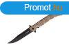 Cold Steel Large Luzon DT BK ks