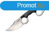 Cold Steel Double Agent II ks