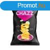 Chazz cklaleves z burgonyachips 90g