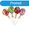 Jolly Rancher Lollipop gymlcss nyalka 17g