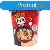 Youmi Instant Udon Spicy csps instant tszta 192g