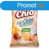 CHIO Chips Light Yoghurt 55g /18/