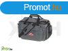 Berkley Ranger Luggage Perget tska 34 x 20 x 23cm