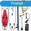 Sail Board 300-15 vitorls windsurf