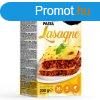 ForPro High Protein Pasta Lasagne