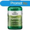 Swanson DIGESTITOL (EMSZT ENZIM) komplex 60 db