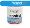 Creams Inositol por 300.000 mg 300 g