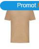 JT100 rvid ujj unisex krnyakas pl Just Ts, Desert Sand-