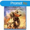 Mount and Blade 2: Bannerlord - PS5