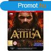 Total War: Attila CZ [Steam] - PC